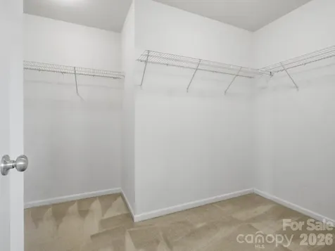 79382 Ridgehaven Road Lancaster SC 29720