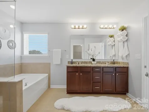 79382 Ridgehaven Road Lancaster SC 29720