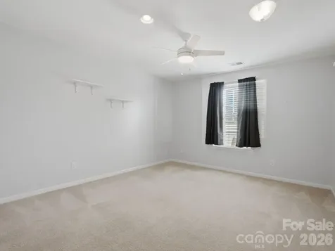 79382 Ridgehaven Road Lancaster SC 29720