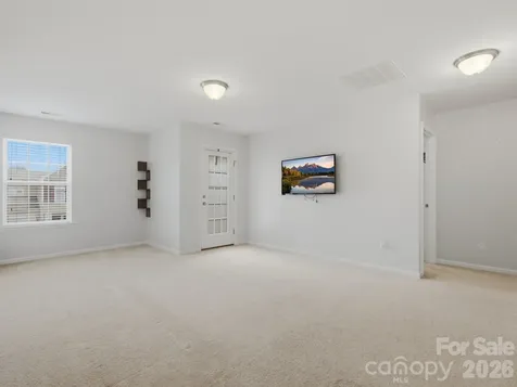79382 Ridgehaven Road Lancaster SC 29720