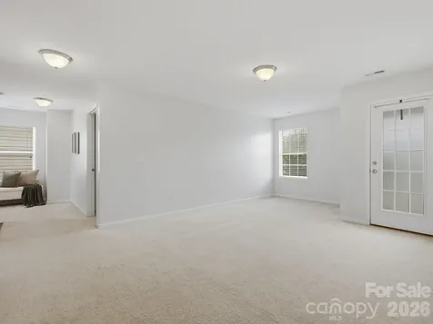 79382 Ridgehaven Road Lancaster SC 29720