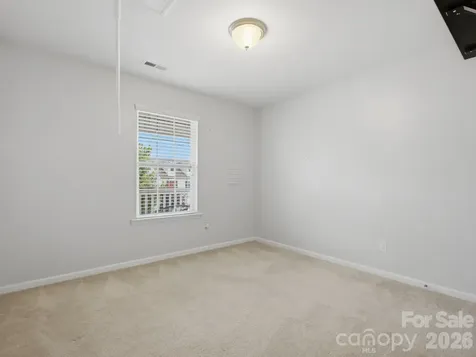 79382 Ridgehaven Road Lancaster SC 29720