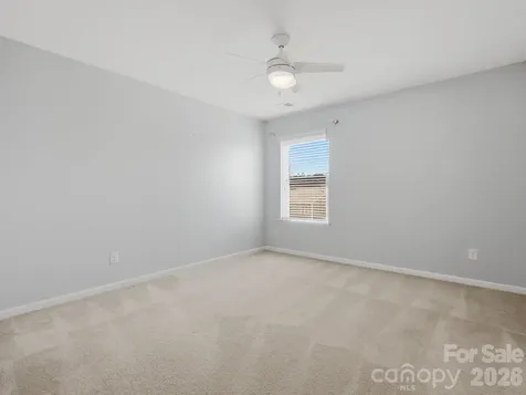 79382 Ridgehaven Road Lancaster SC 29720