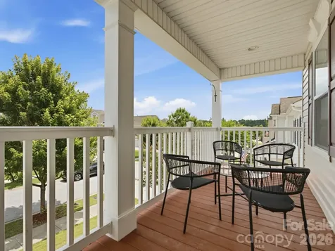 79382 Ridgehaven Road Lancaster SC 29720