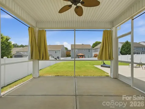 79382 Ridgehaven Road Lancaster SC 29720