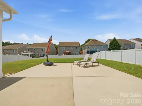 79382 Ridgehaven Road Lancaster SC 29720