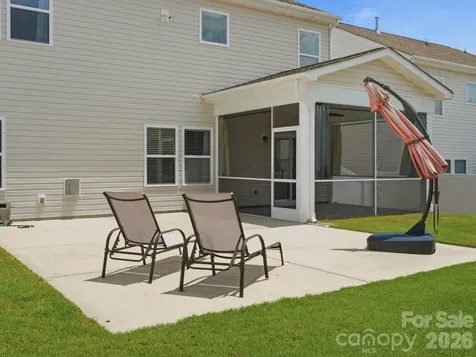 79382 Ridgehaven Road Lancaster SC 29720