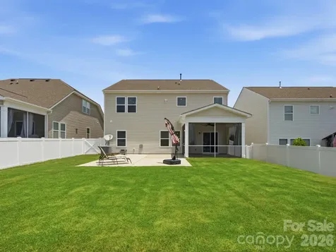 79382 Ridgehaven Road Lancaster SC 29720