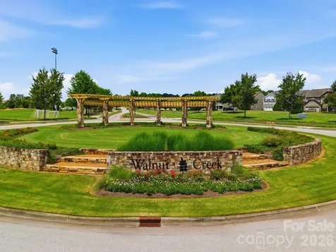 79382 Ridgehaven Road Lancaster SC 29720