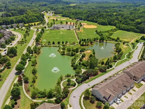 79382 Ridgehaven Road Lancaster SC 29720
