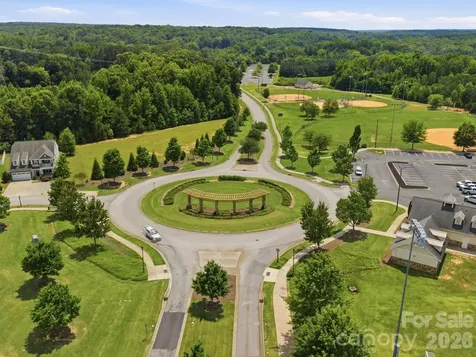 79382 Ridgehaven Road Lancaster SC 29720