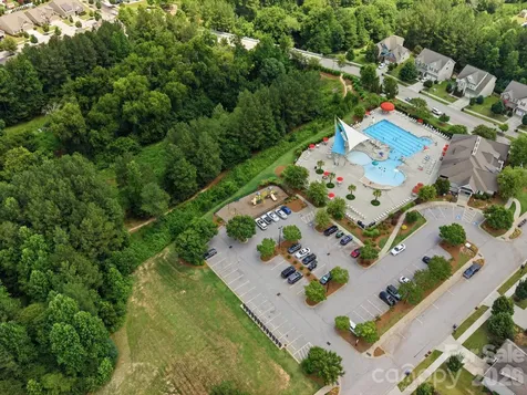 79382 Ridgehaven Road Lancaster SC 29720