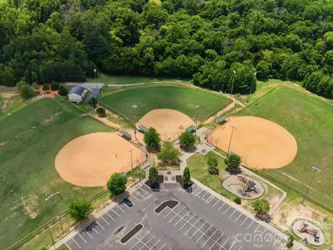 79382 Ridgehaven Road Lancaster SC 29720