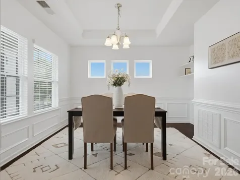 79382 Ridgehaven Road Lancaster SC 29720