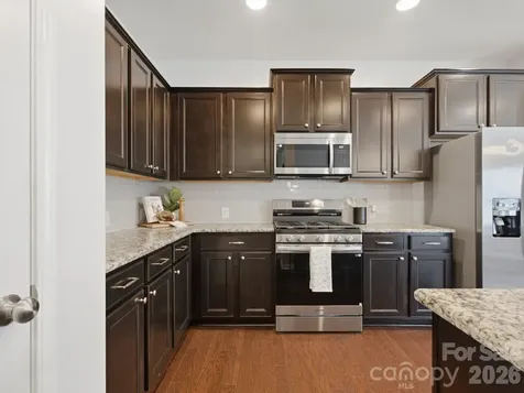 79382 Ridgehaven Road Lancaster SC 29720