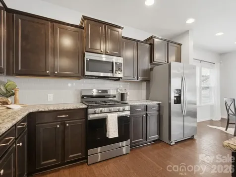 79382 Ridgehaven Road Lancaster SC 29720
