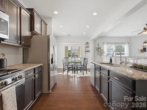 79382 Ridgehaven Road Lancaster SC 29720