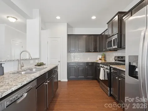 79382 Ridgehaven Road Lancaster SC 29720