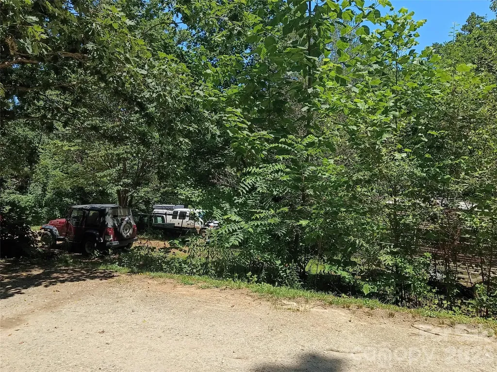 2 Jasmine Park Place Candler NC 28715