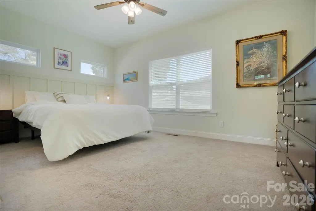 2399 Blackburn Bridge Road Maiden NC 28650