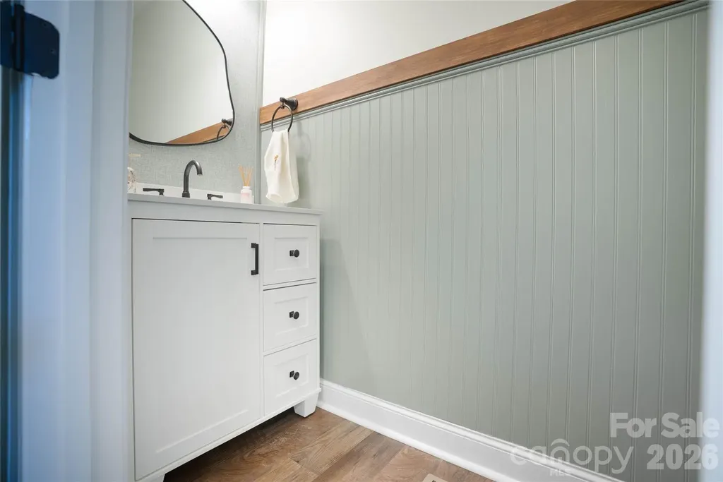 2399 Blackburn Bridge Road Maiden NC 28650