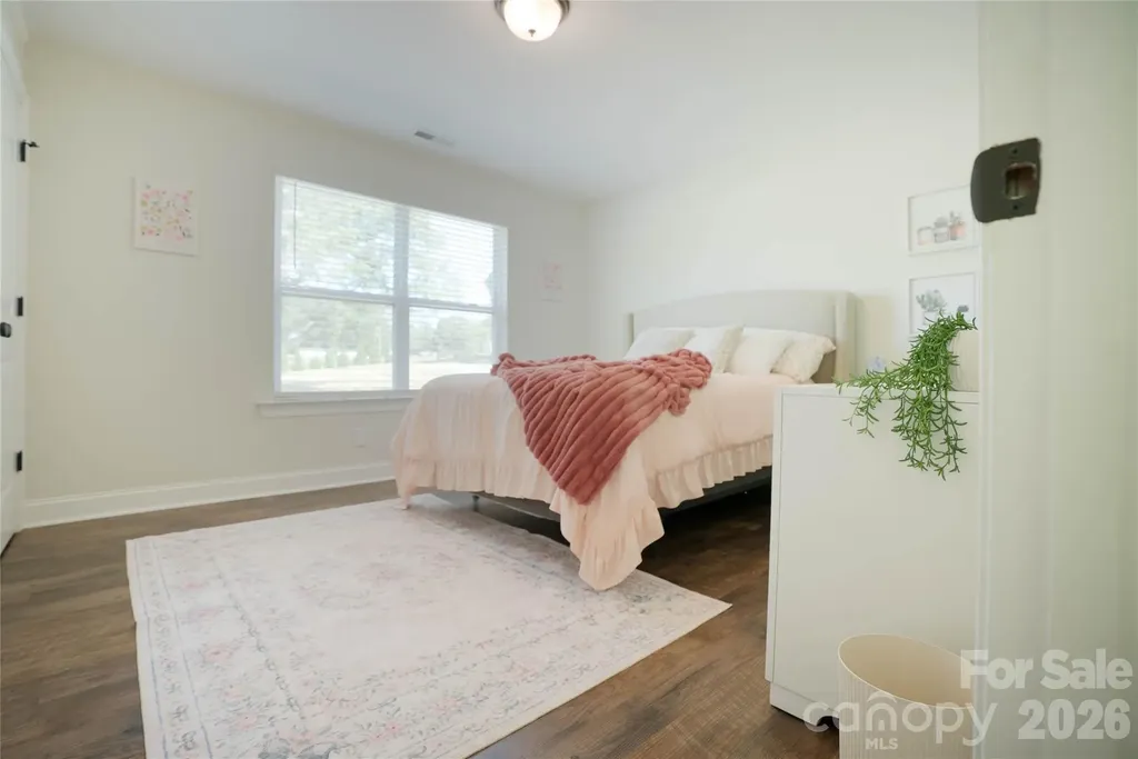2399 Blackburn Bridge Road Maiden NC 28650