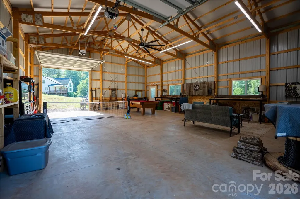 2399 Blackburn Bridge Road Maiden NC 28650