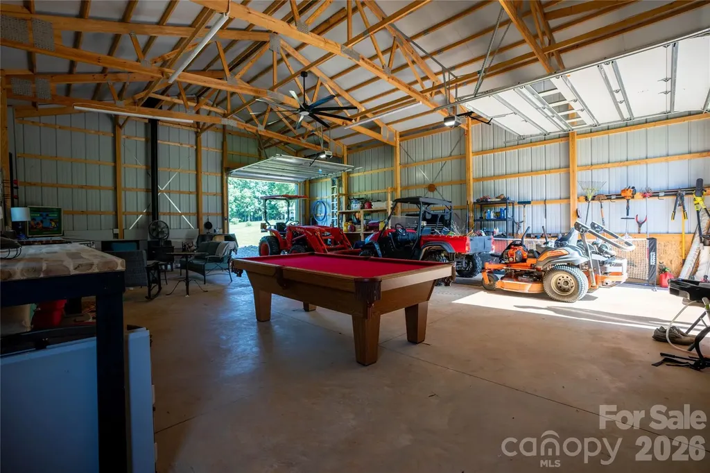 2399 Blackburn Bridge Road Maiden NC 28650