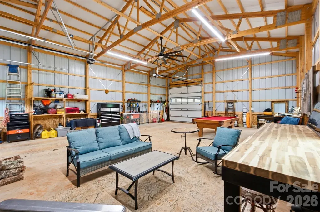 2399 Blackburn Bridge Road Maiden NC 28650