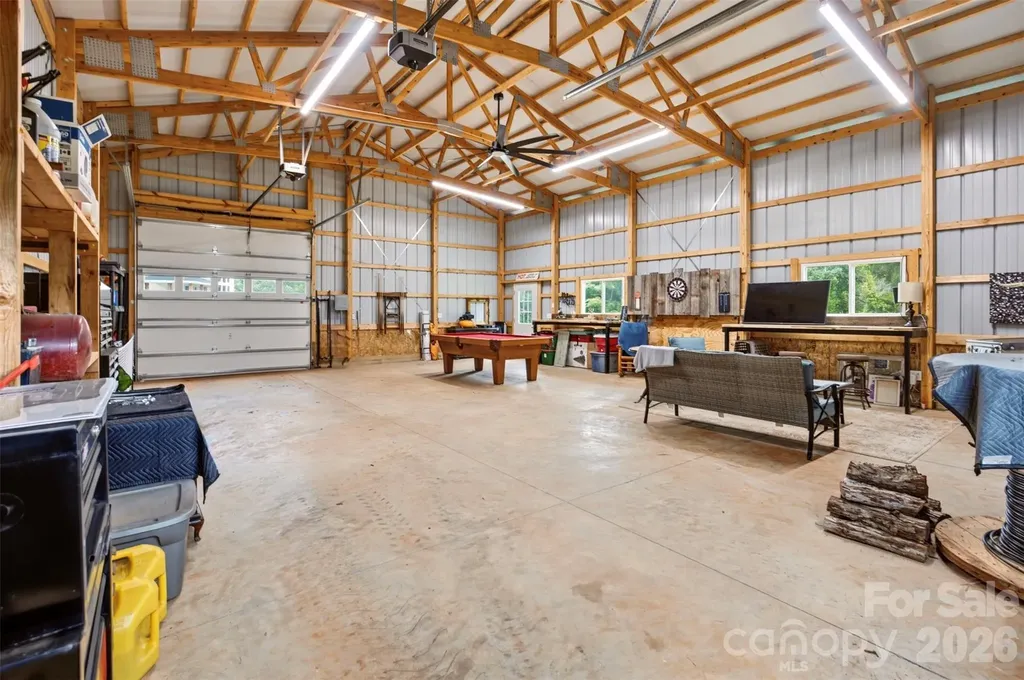 2399 Blackburn Bridge Road Maiden NC 28650