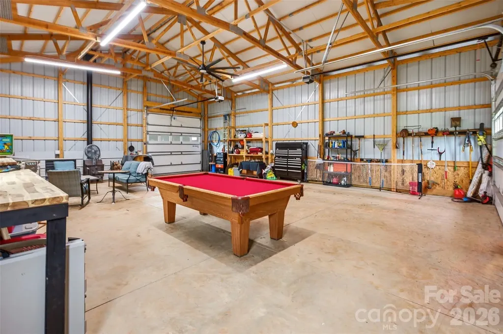 2399 Blackburn Bridge Road Maiden NC 28650