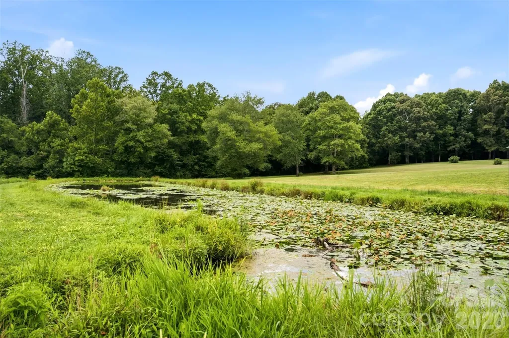 2399 Blackburn Bridge Road Maiden NC 28650