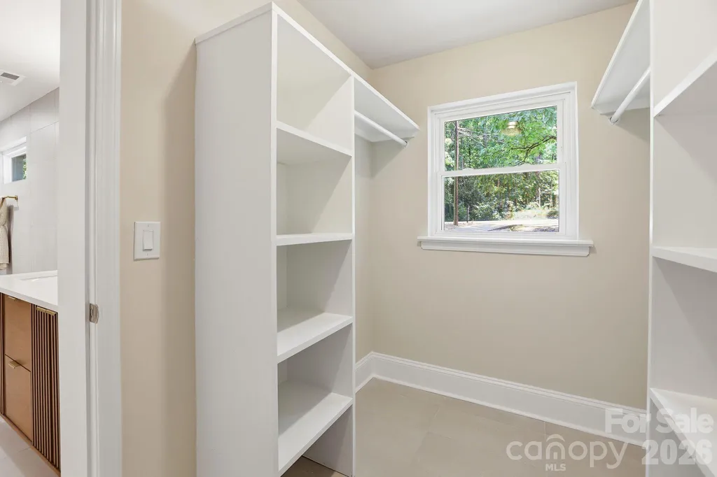 5515 Doncaster Drive Charlotte NC 28211
