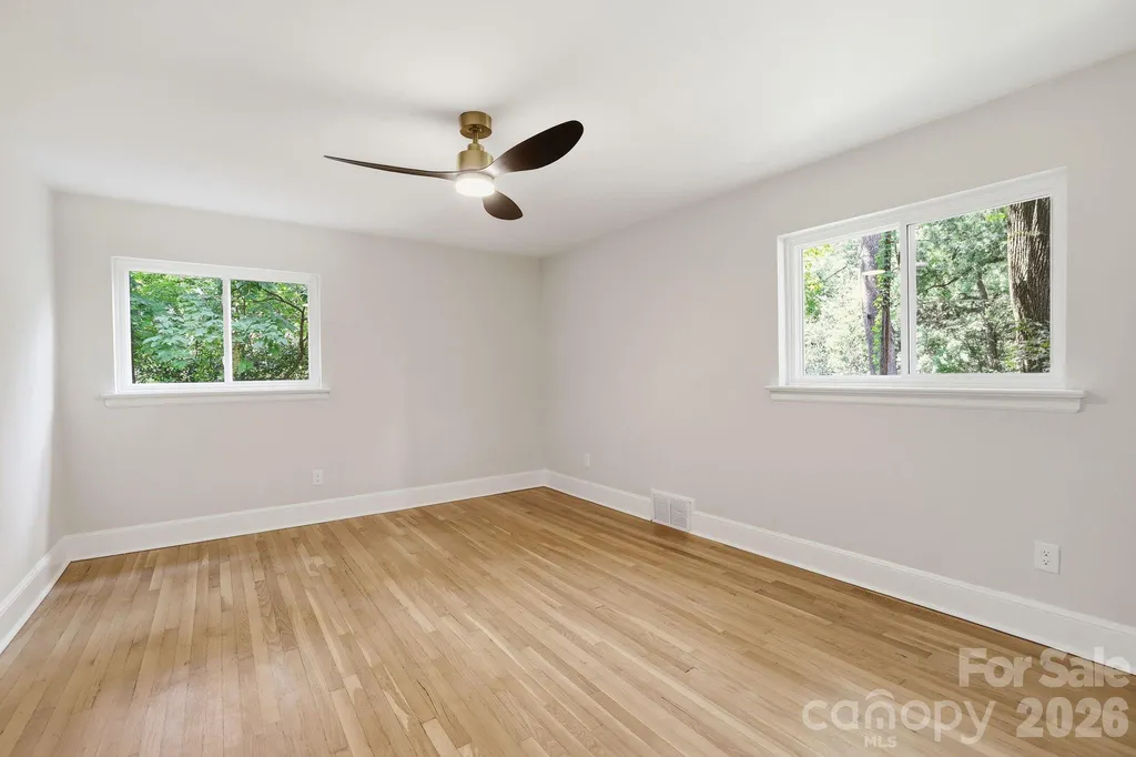 5515 Doncaster Drive Charlotte NC 28211