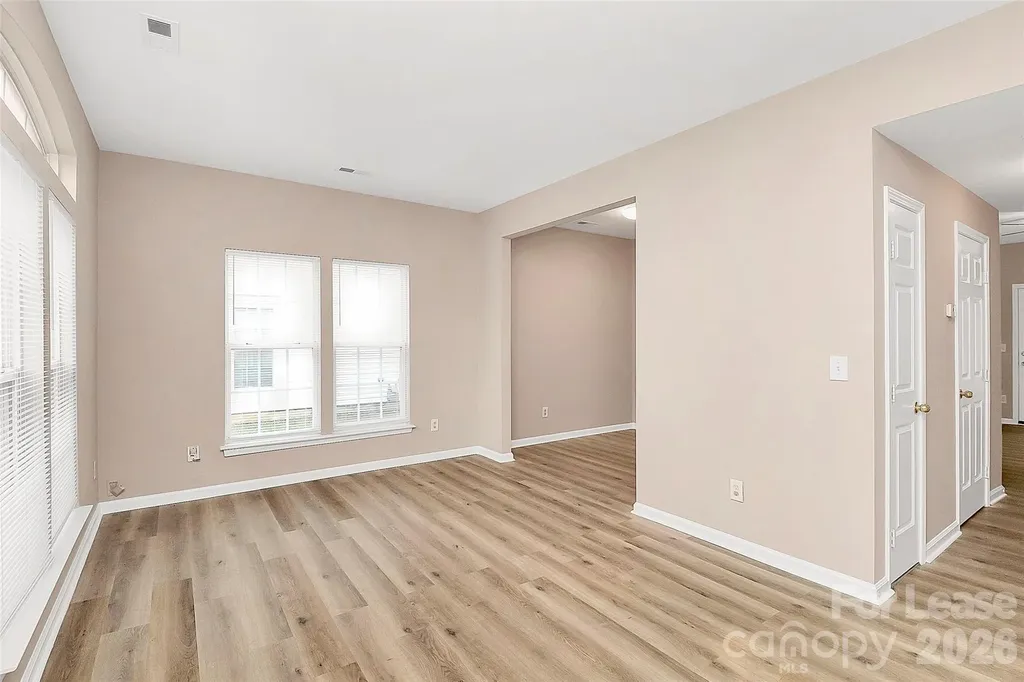 12260 Jessica Place Charlotte NC 28269
