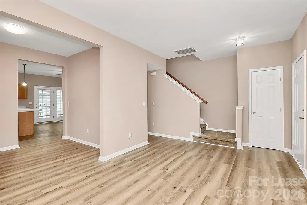 12260 Jessica Place Charlotte NC 28269