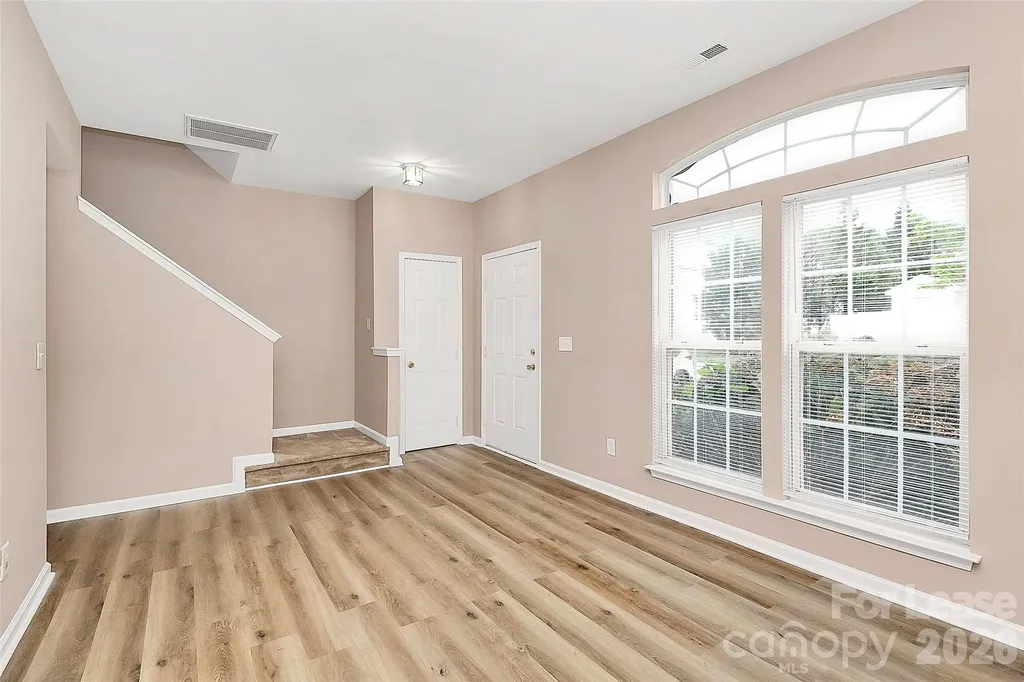 12260 Jessica Place Charlotte NC 28269