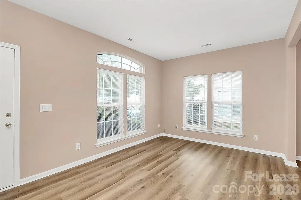 12260 Jessica Place Charlotte NC 28269