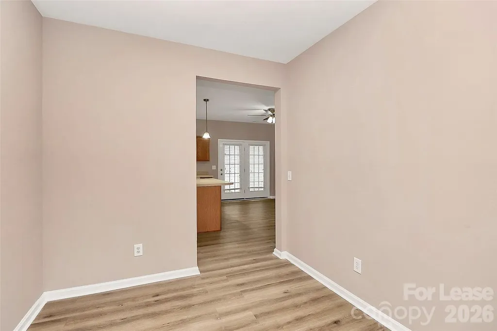 12260 Jessica Place Charlotte NC 28269