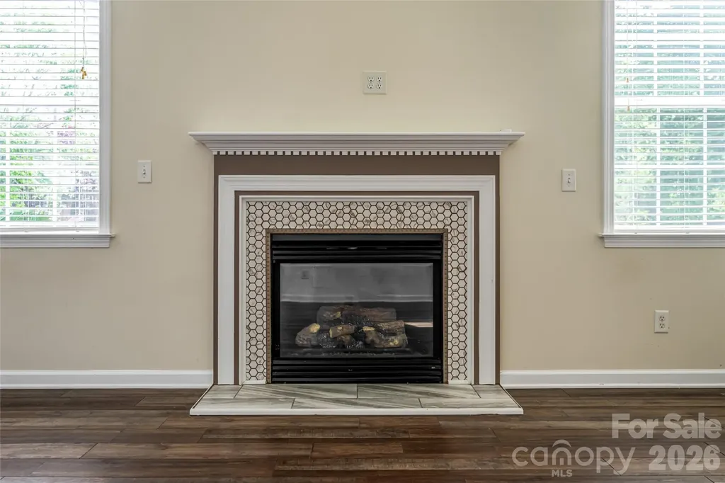 89 Woodfern Road Fletcher NC 28732