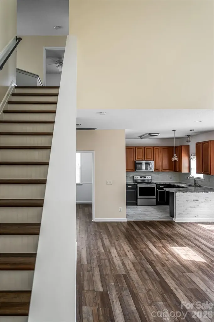 89 Woodfern Road Fletcher NC 28732