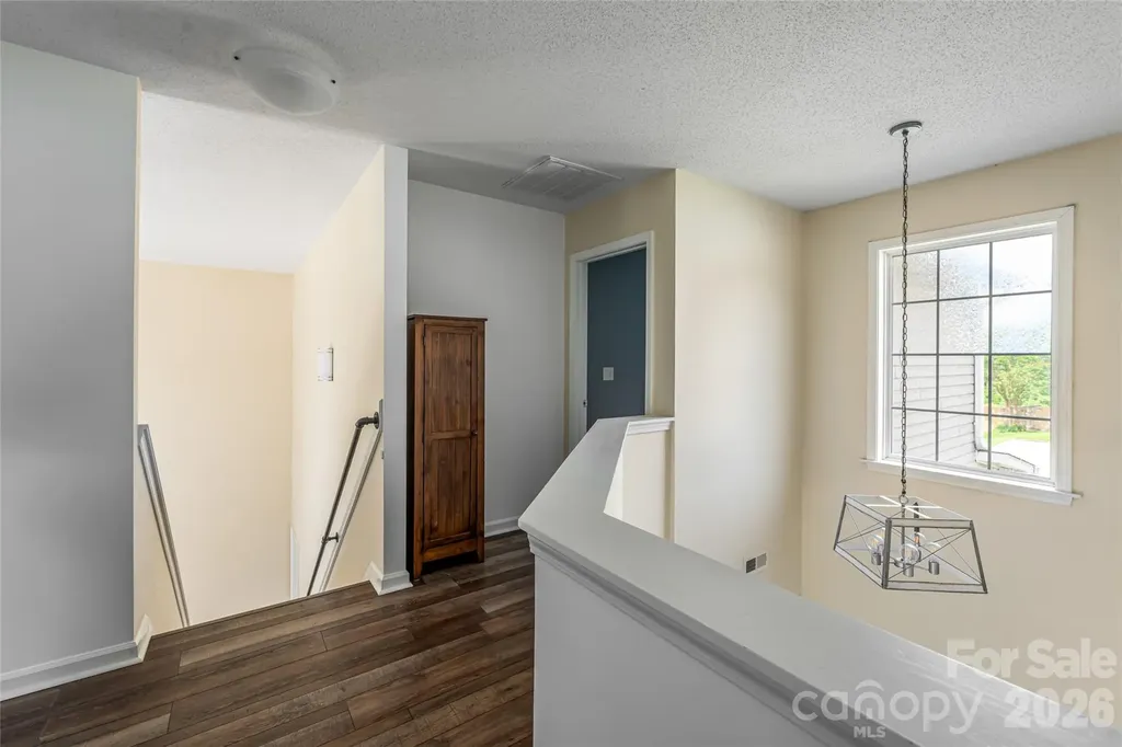 89 Woodfern Road Fletcher NC 28732