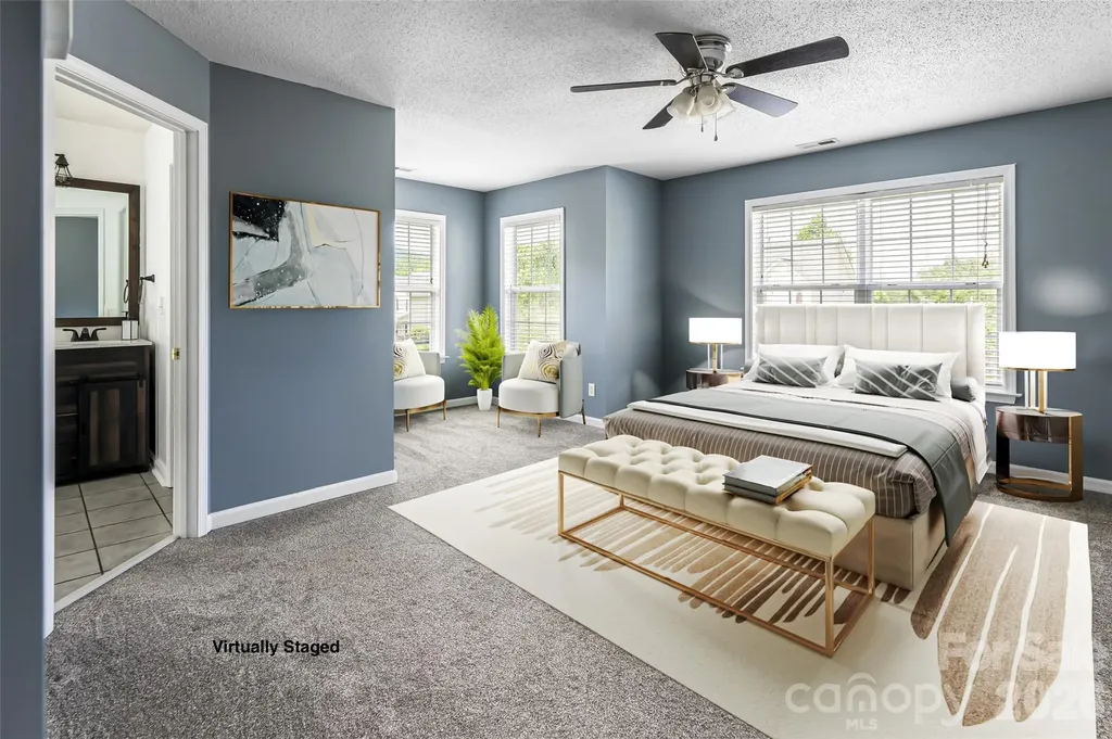89 Woodfern Road Fletcher NC 28732