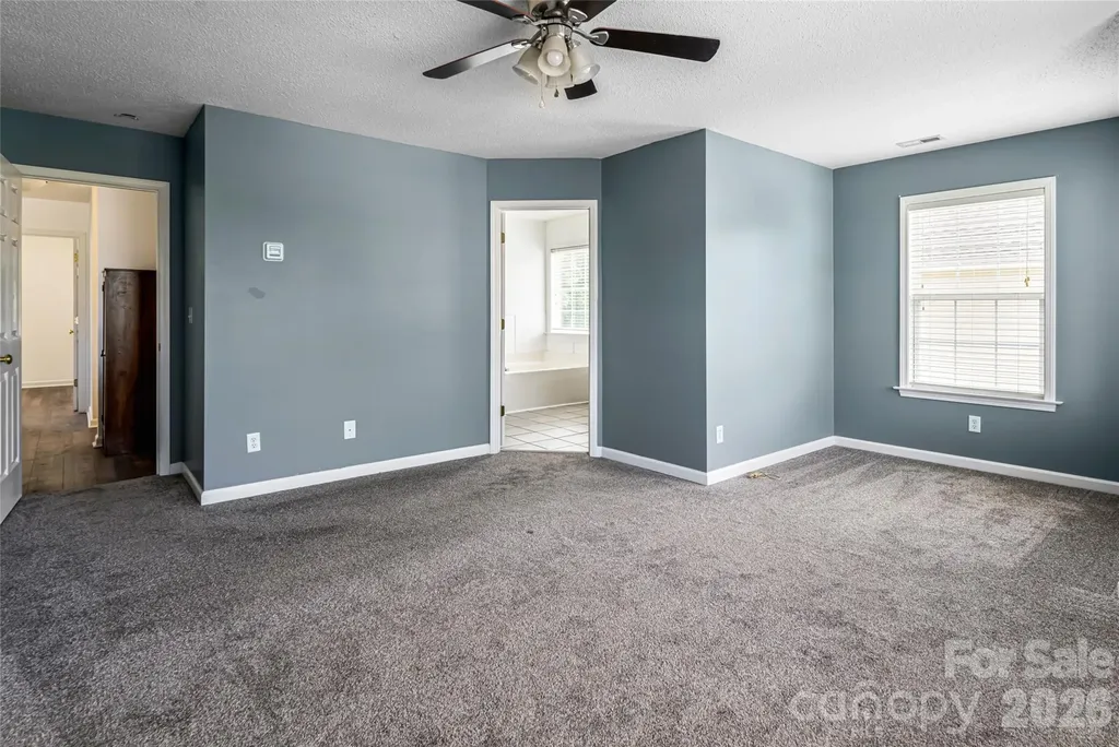 89 Woodfern Road Fletcher NC 28732
