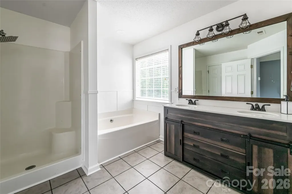 89 Woodfern Road Fletcher NC 28732
