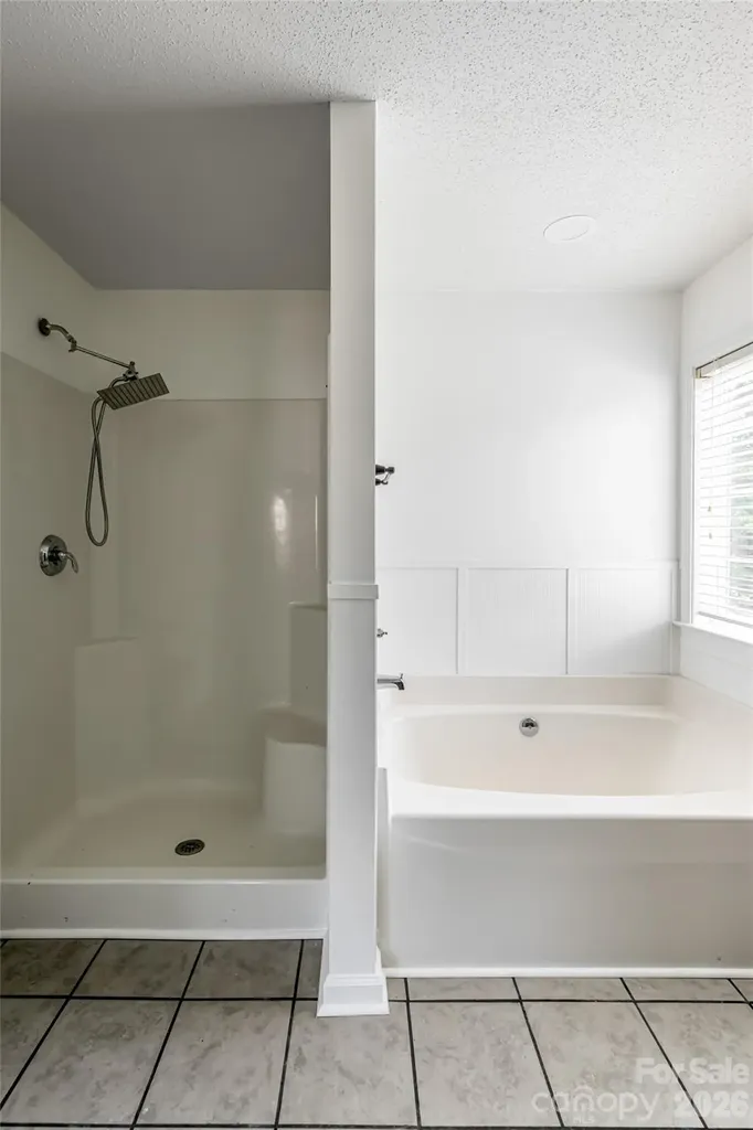 89 Woodfern Road Fletcher NC 28732