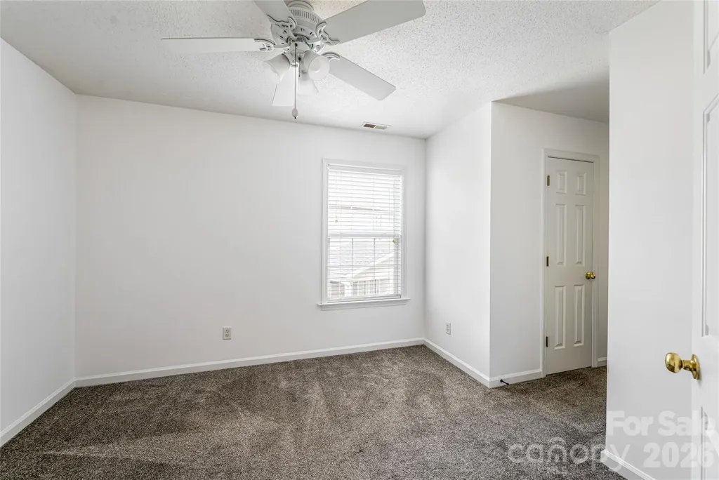 89 Woodfern Road Fletcher NC 28732