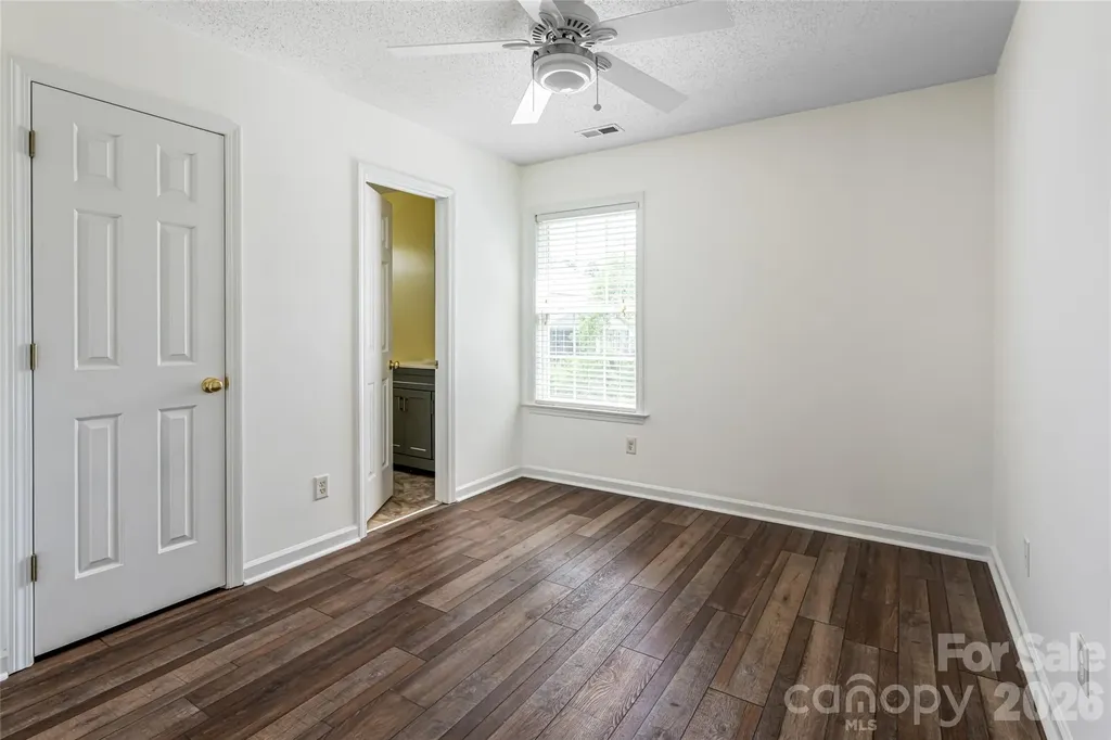 89 Woodfern Road Fletcher NC 28732