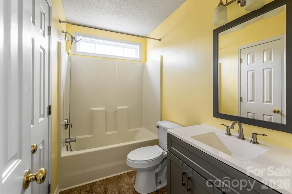 89 Woodfern Road Fletcher NC 28732