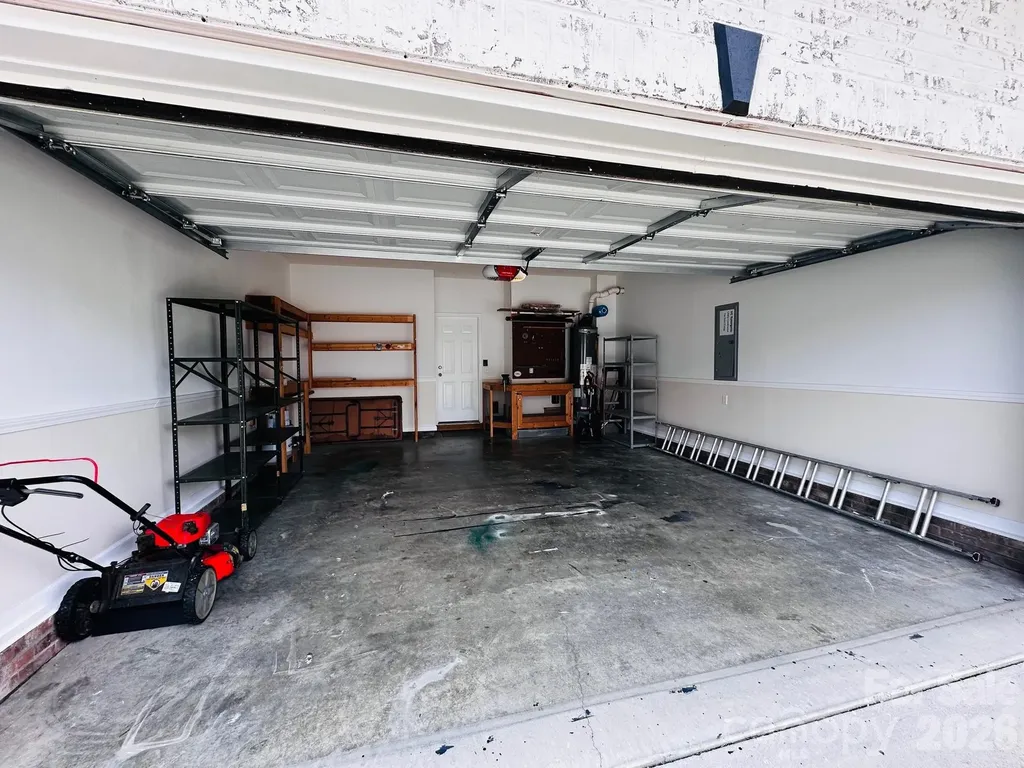 89 Woodfern Road Fletcher NC 28732